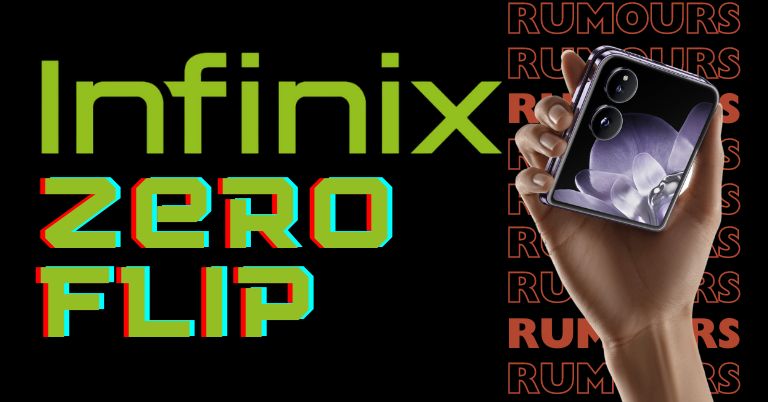 Featured image for mobile buying guide