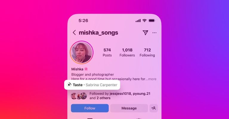 Featured image for mobile buying guide