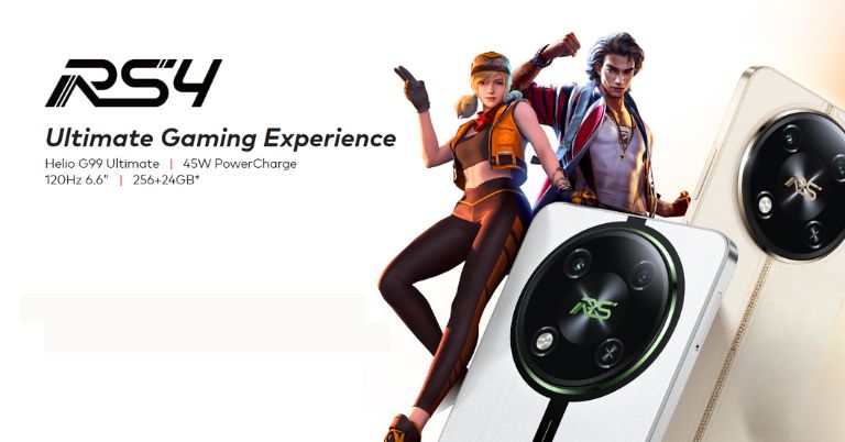 Featured image for mobile buying guide