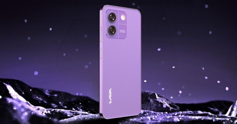 Featured image for mobile buying guide