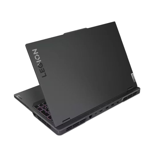 Lenovo Legion Pro 5i 2023 (13th Gen i7-13700HX, RTX 4070, 16GB, 1TB, 16" WQXGA 240Hz)