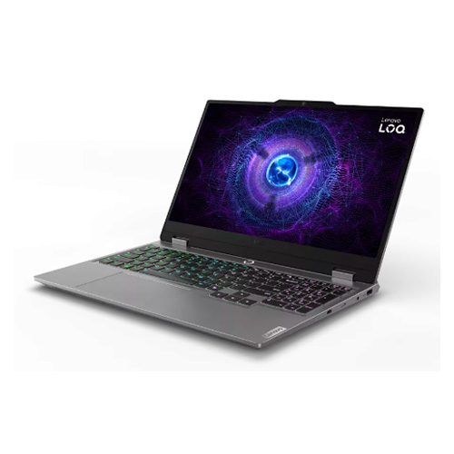 Lenovo LOQ 15 2024 i7 13650HX