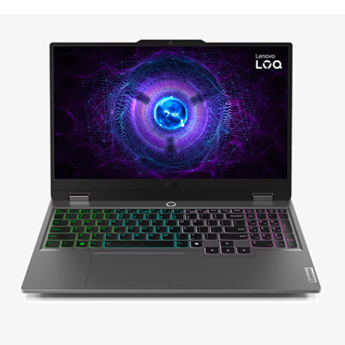 Lenovo LOQ 15 2024 i7 13650HX