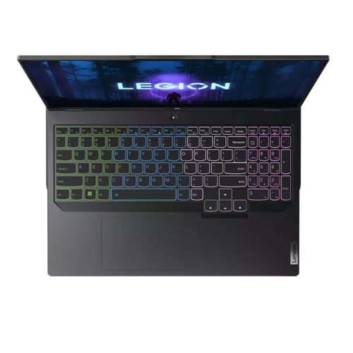 Lenovo Legion Pro 5i 2023 (13th Gen i7-13700HX, RTX 4070, 16GB, 1TB, 16" WQXGA 240Hz)