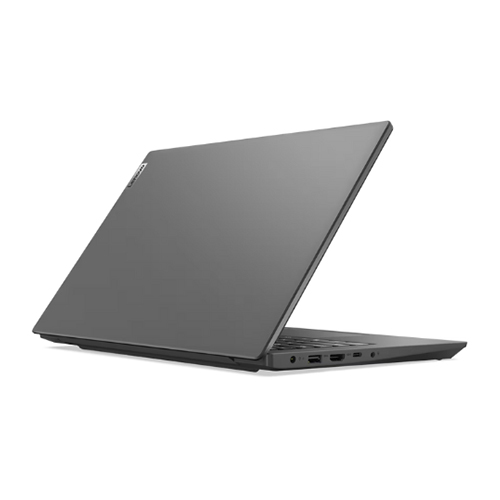 Lenovo V14 G4 i5 1335U - Lid