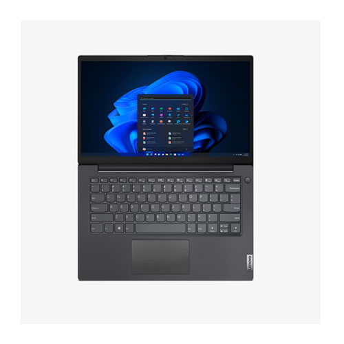 Lenovo V14 G4 i7 1335U - Display