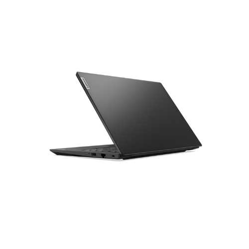 Lenovo V14 G4 i7 1335U - Lid