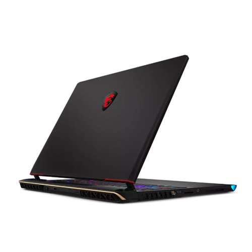 MSI Raider GE68 HX 13V 2023 i9-13900HX RTX 4070