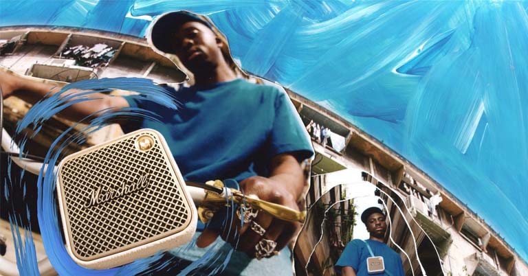 Featured image for mobile buying guide