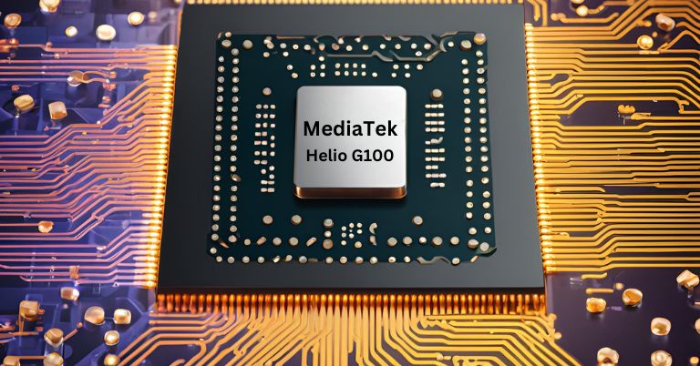 Featured image for mobile buying guide