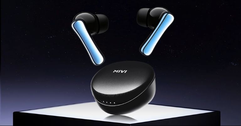 Featured image for mobile buying guide