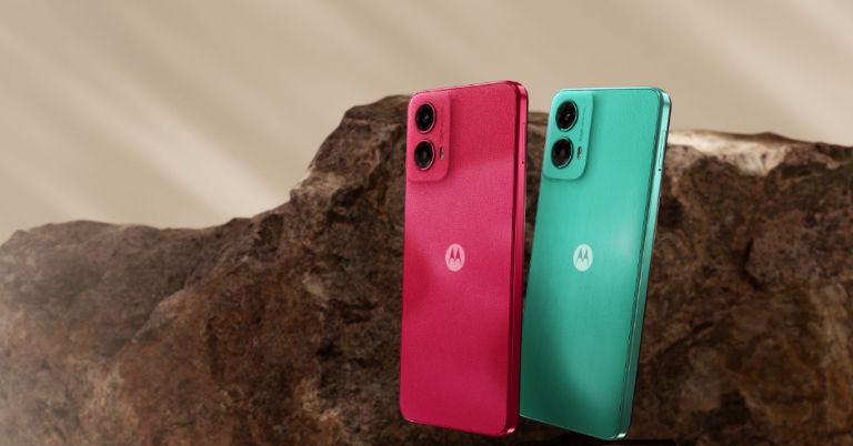 Featured image for mobile buying guide