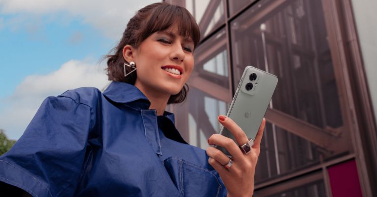 Featured image for mobile buying guide