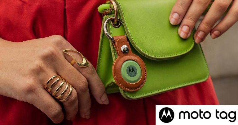 Featured image for mobile buying guide