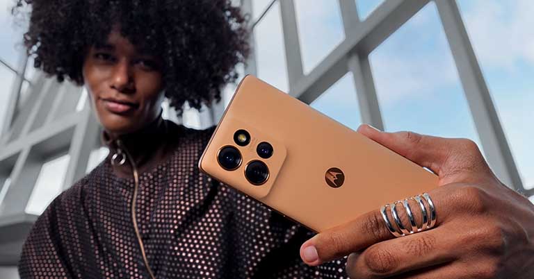 Featured image for mobile buying guide