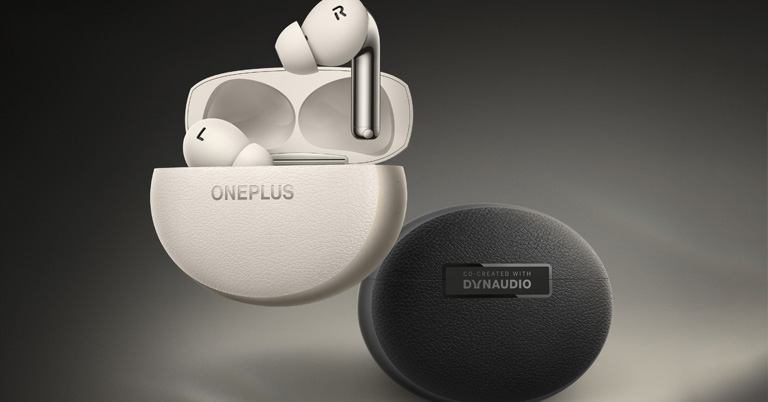 Featured image for mobile buying guide