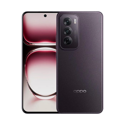 Oppo Reno 12