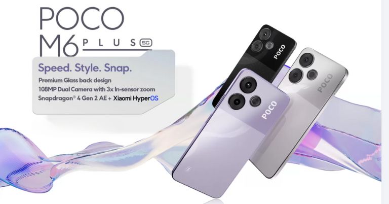 Featured image for mobile buying guide