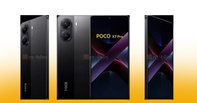 Featured image for mobile buying guide