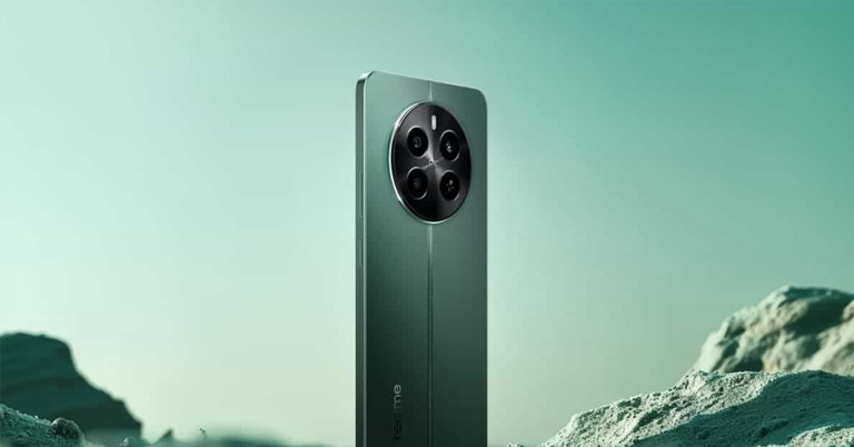 Featured image for mobile buying guide