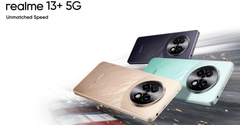 Featured image for mobile buying guide