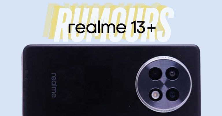 Featured image for mobile buying guide