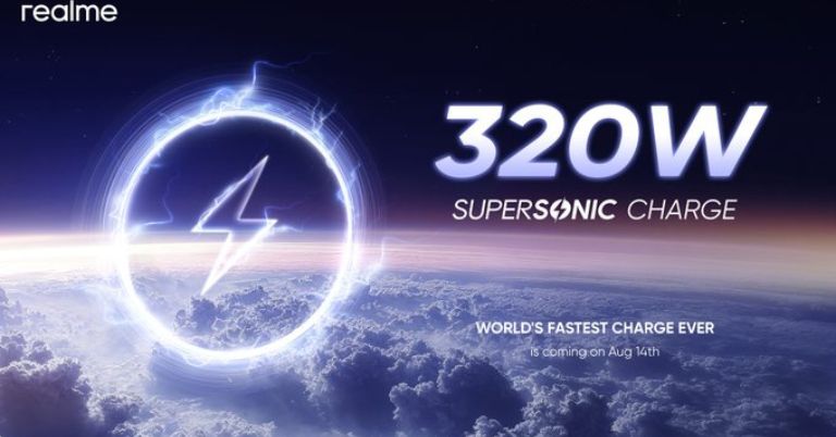 Featured image for mobile buying guide