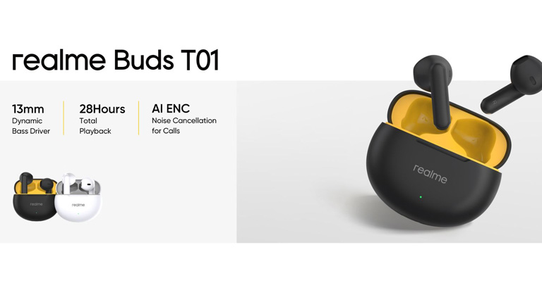 Featured image for mobile buying guide