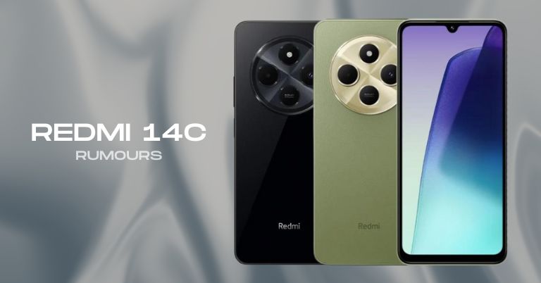 Featured image for mobile buying guide