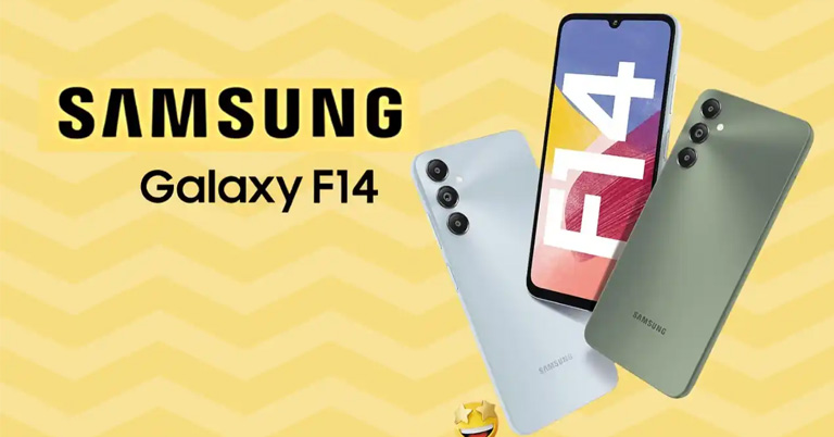 Featured image for mobile buying guide