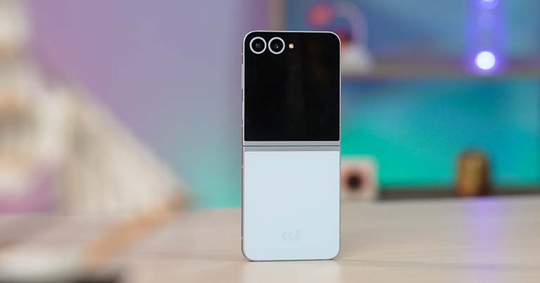 Featured image for mobile buying guide