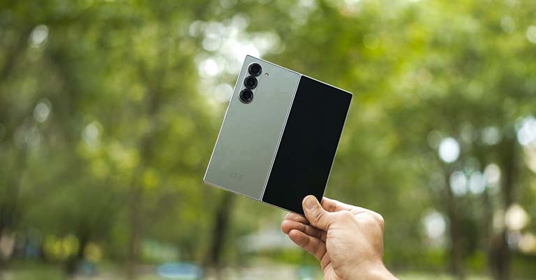 Featured image for mobile buying guide