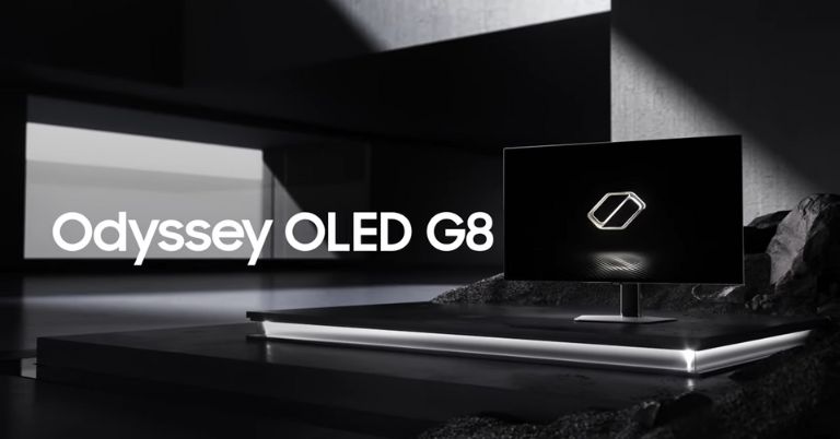 Featured image for mobile buying guide