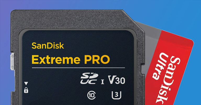 Featured image for mobile buying guide