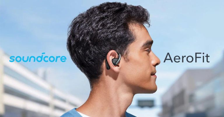 Featured image for mobile buying guide