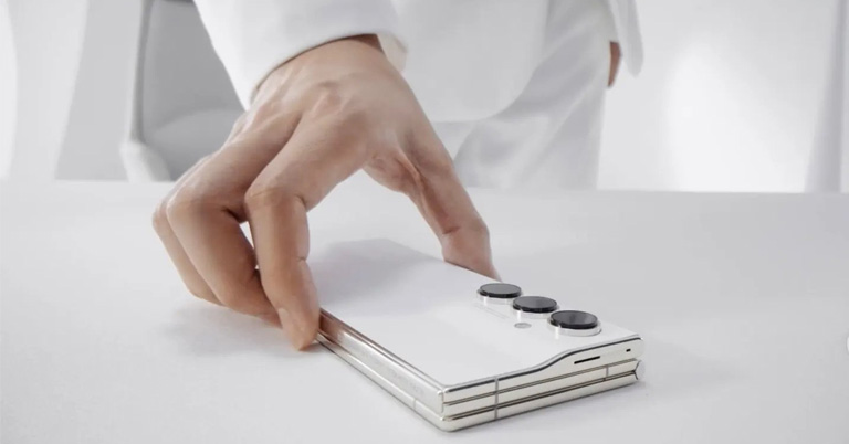 Featured image for mobile buying guide