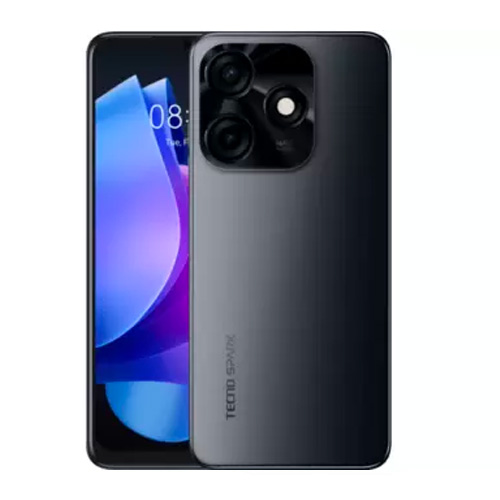 Tecno Spark 10C