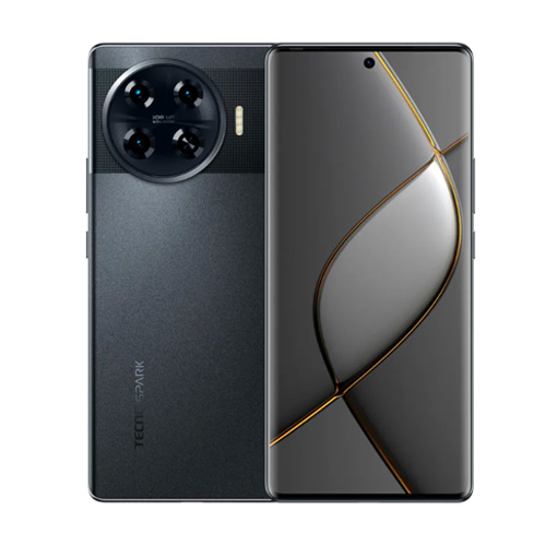 Tecno Spark 20 Pro Plus