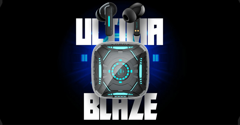 Featured image for mobile buying guide