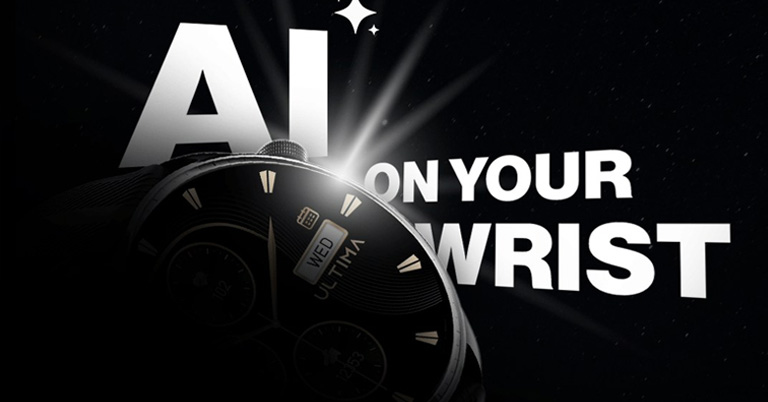 Featured image for mobile buying guide