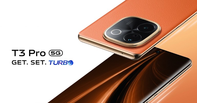 Featured image for mobile buying guide