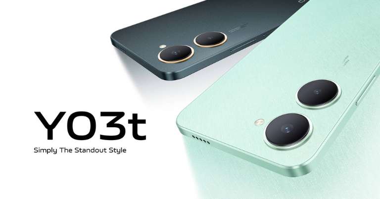 Featured image for mobile buying guide