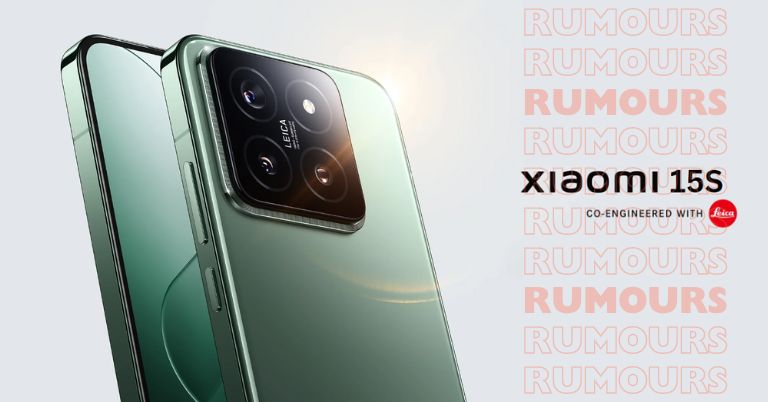 Featured image for mobile buying guide