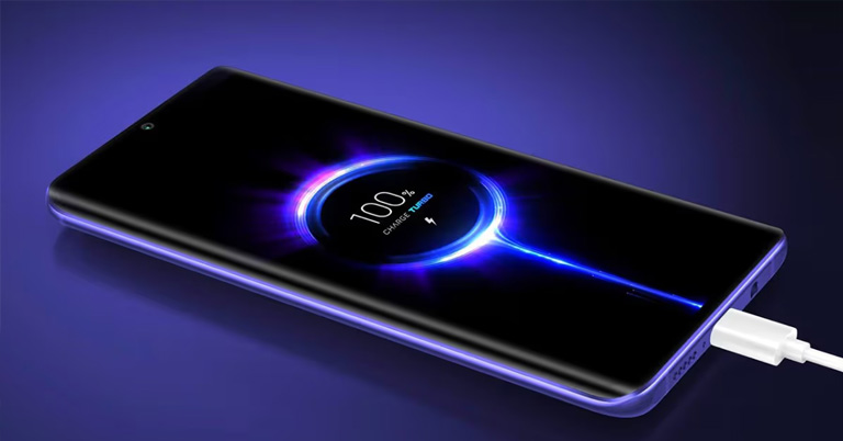 Featured image for mobile buying guide