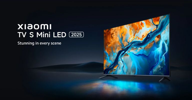 Featured image for mobile buying guide