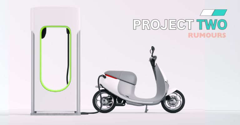 Featured image for mobile buying guide