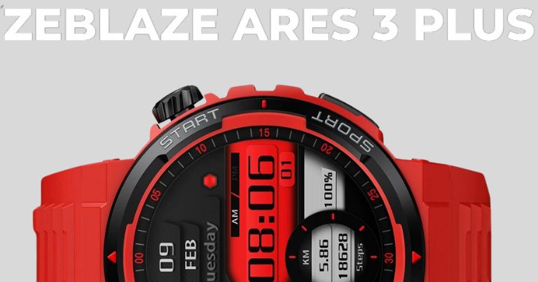 Featured image for mobile buying guide