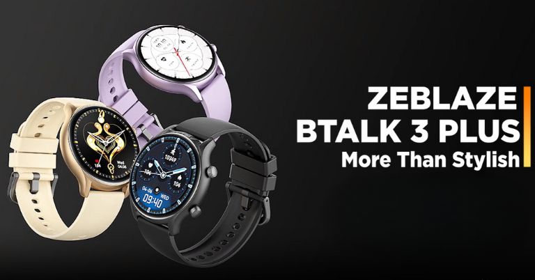 Featured image for mobile buying guide