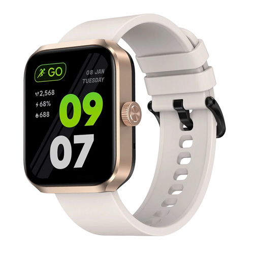 Zeblaze Beyond 3 Plus