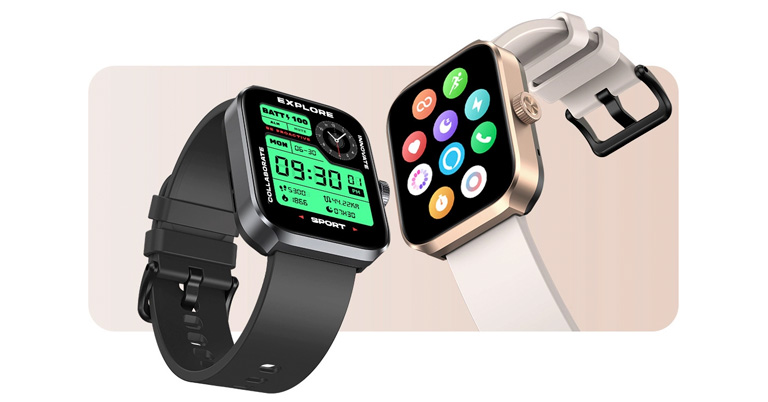 Featured image for mobile buying guide